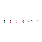 diammonium oxobis[sulphato(2-)-O]titanate(2-)