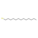 1-Tridecanethiol