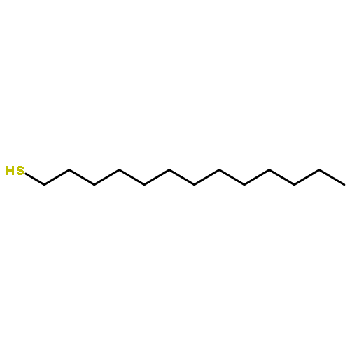 1-Tridecanethiol