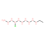 9-Chloro-1,2-dicarbadodecaborane