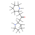 (R,R)-Anaferine