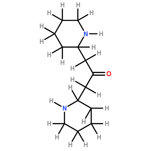 (R,R)-Anaferine