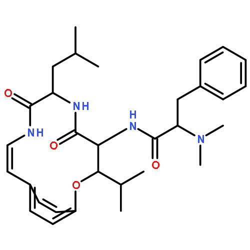 frangufoline