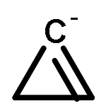 1-Cyclopropen-1-yl