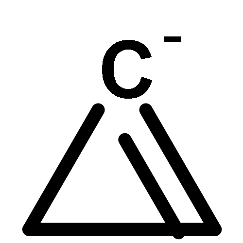 1-Cyclopropen-1-yl