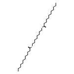 Dodecanamide, N,N'-1,8-octanediylbis-