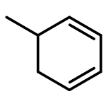 5-methylcyclohexa-1,3-diene