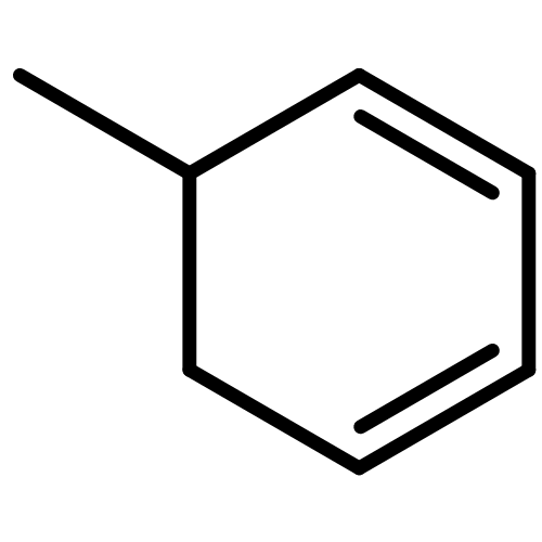 5-methylcyclohexa-1,3-diene