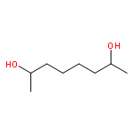 2,7-Octanediol