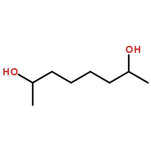 2,7-Octanediol