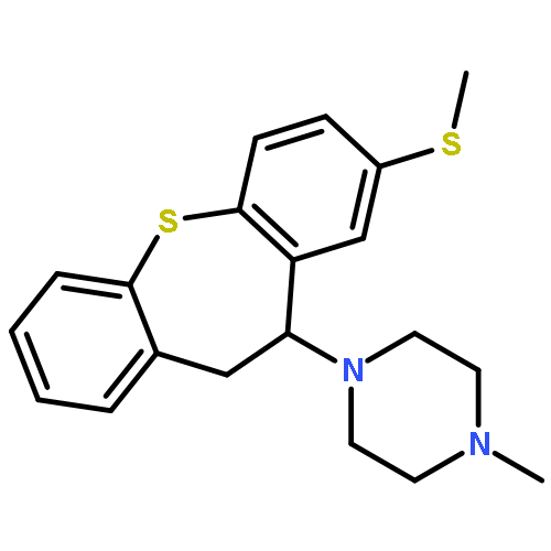 Ro 8-6837