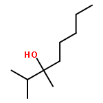 3-Octanol,2,3-dimethyl-