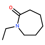 1-ethylazepan-2-one