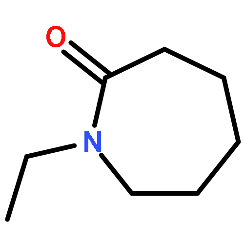 1-ethylazepan-2-one