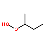 Propyldioxy, 1-methyl-