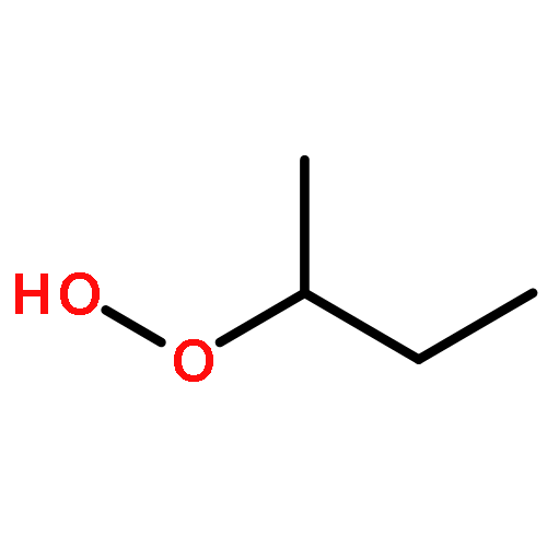 Propyldioxy, 1-methyl-