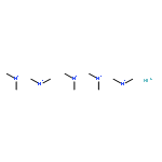 niobium(5+) pentakis(dimethylazanide)