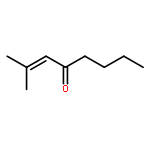 2-methyloct-2-en-4-one