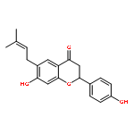 bavachin