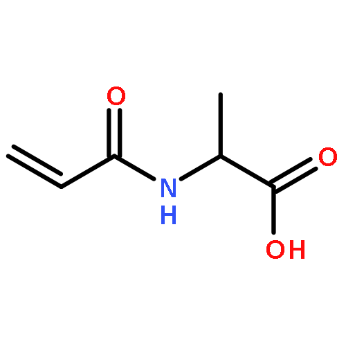 N-acryloyl-6-aminocaproic acid