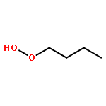 butyldioxidanyl