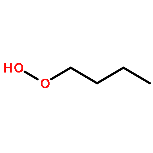 butyldioxidanyl