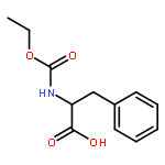 L-Phenylalanine,N-(ethoxycarbonyl)-