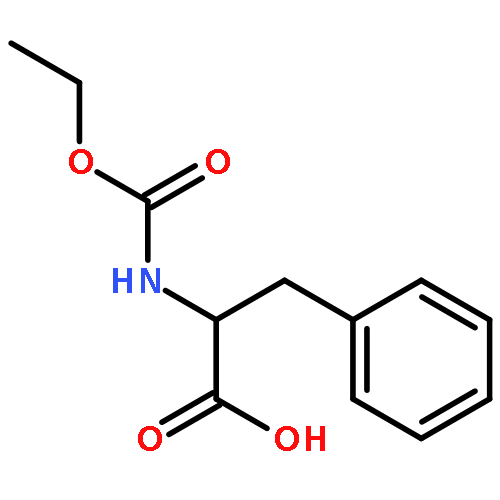 L-Phenylalanine,N-(ethoxycarbonyl)-