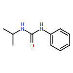 1-phenyl-3-propan-2-ylurea