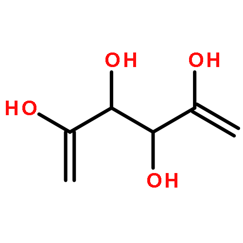 D-Mannitol,1,2:5,6-dianhydro-