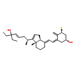 Elocalcitol