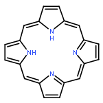 PORPHINE