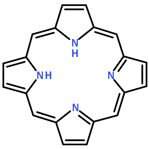 PORPHINE