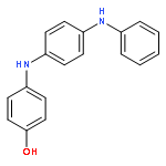 Phenol,4-[[4-(phenylamino)phenyl]amino]-