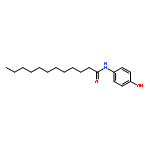 Coenzym Q10 synthetic