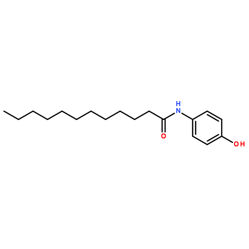 Coenzym Q10 synthetic