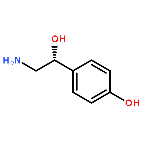 octopamine