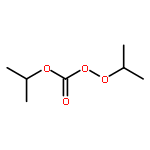 PROPAN-2-YL PROPAN-2-YLOXYCARBONYLOXY CARBONATE