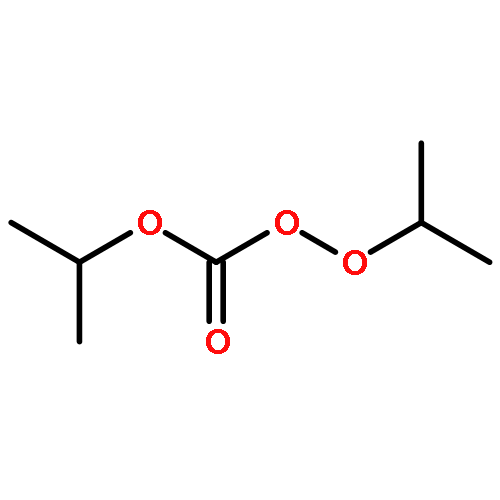 PROPAN-2-YL PROPAN-2-YLOXYCARBONYLOXY CARBONATE