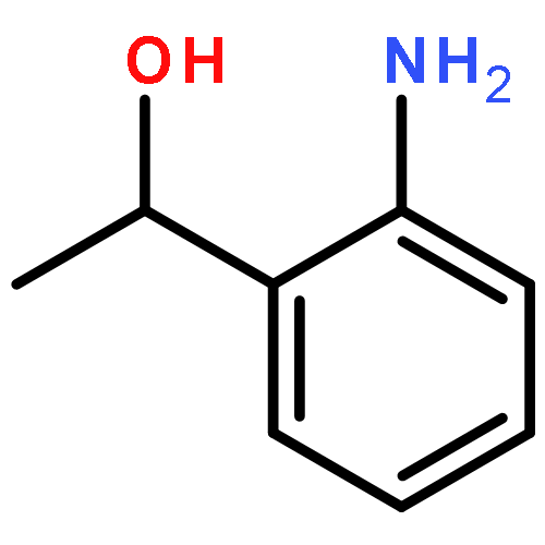 b-Alanine,N-(3-methoxy-3-oxopropyl)-N-methyl-, methyl ester