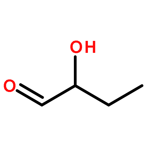 3-hydroxybutyraldehyde