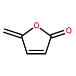 5-Methylenefuran-2(5H)-one