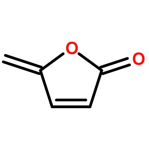 5-Methylenefuran-2(5H)-one