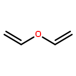 Ethene, 1,1'-oxybis-(9CI)