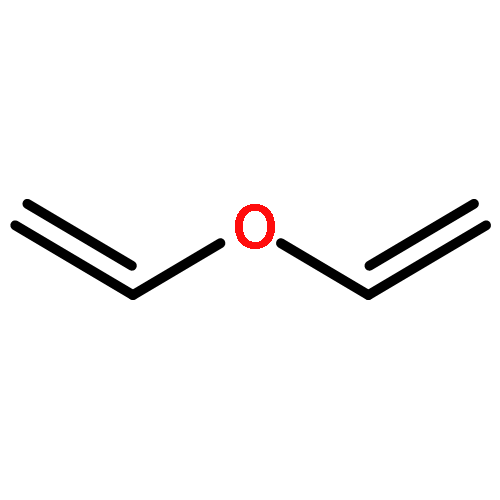 Ethene, 1,1'-oxybis-(9CI)