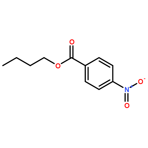 butyl 4-nitrobenzoate