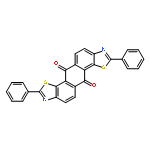 Vat Yellow GCN