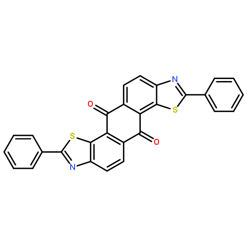 Vat Yellow GCN