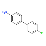 4'-Chloro-[1,1'-biphenyl]-4-amine