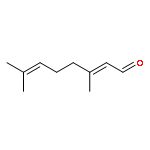 2-ETHYL-2-NAPHTHALEN-1-YLBUTANOIC ACID